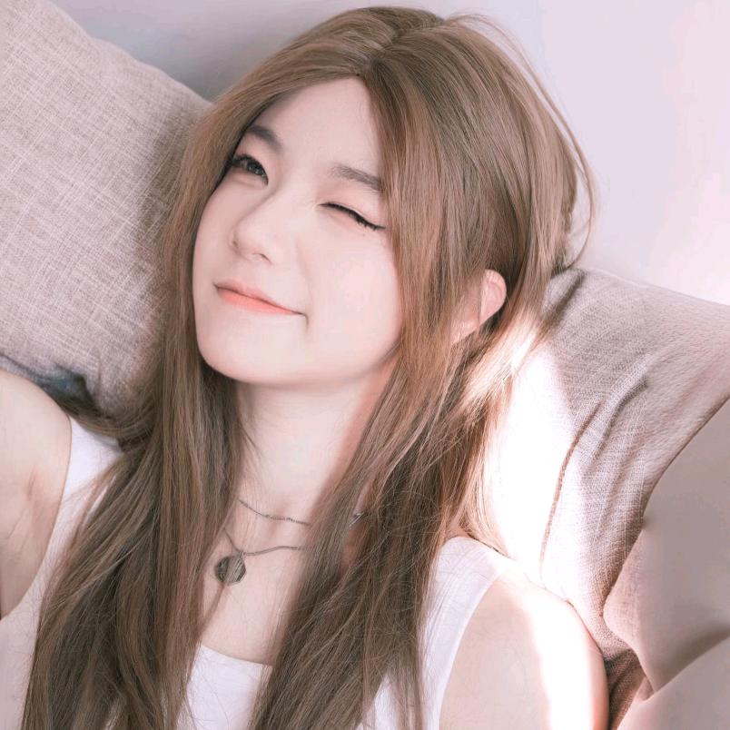 夜雨(๑封票๑)