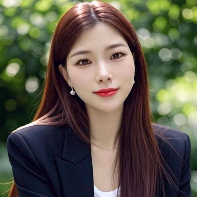 ღ᭄  遗忘꧔ꦿ᭄