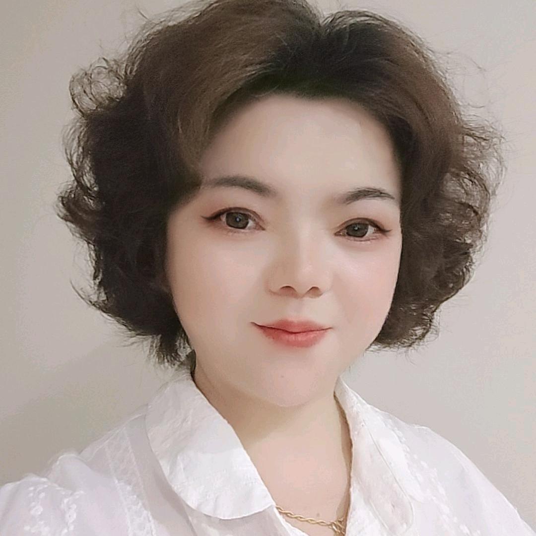 兰芯🍀