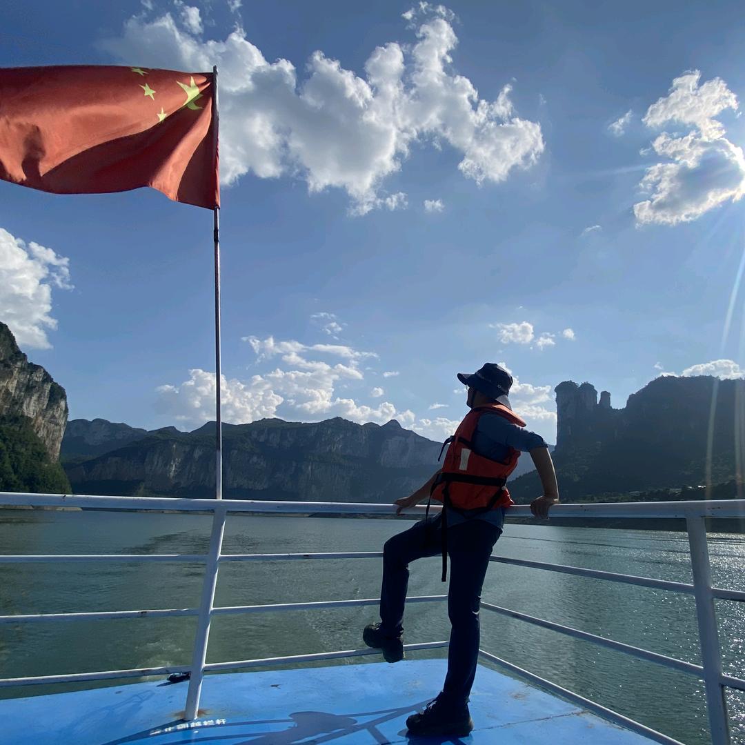 嘣，，沙卡拉卡