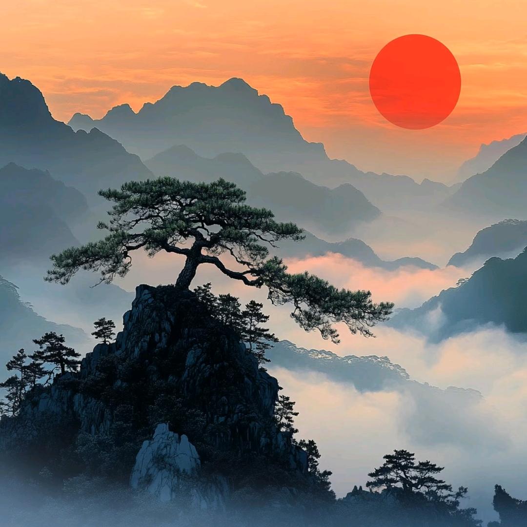 刘绍珍