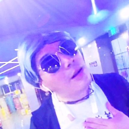 🇨🇳军哥💫318⛳️此生必驾🚗