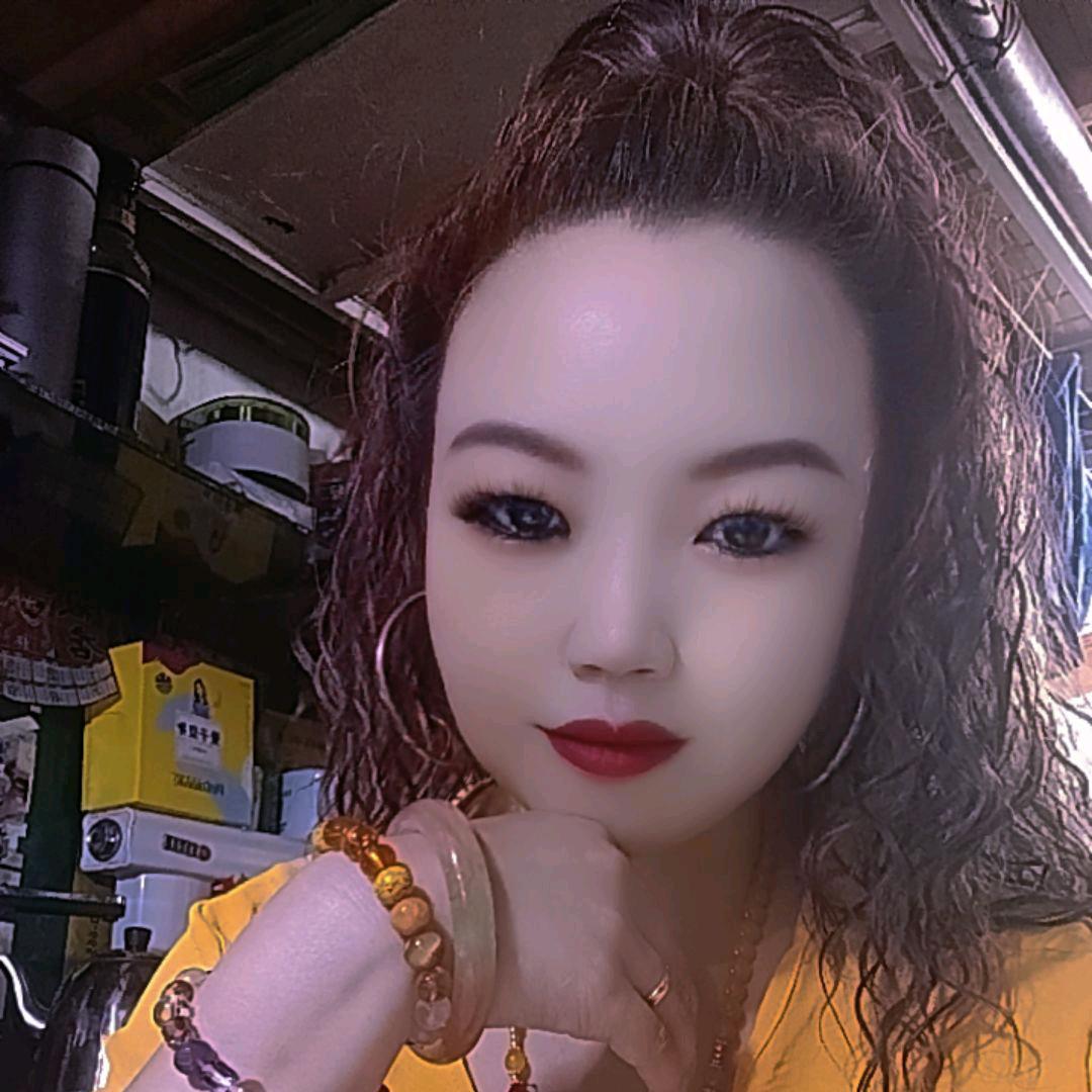 狐爷