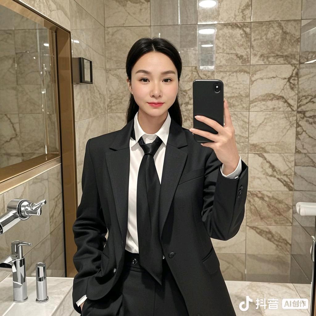 玉哥…自驾全国