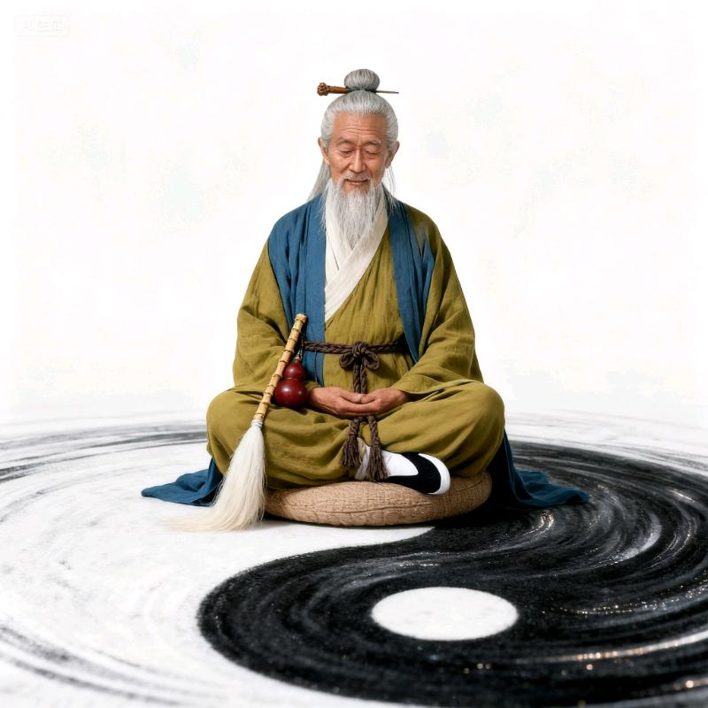 似水老师小助理