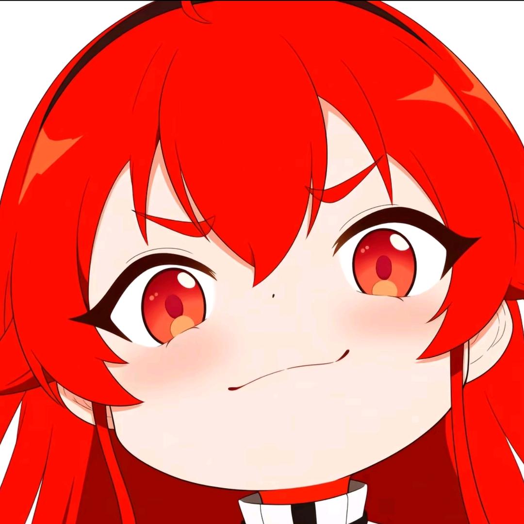 天才少女艾莉丝