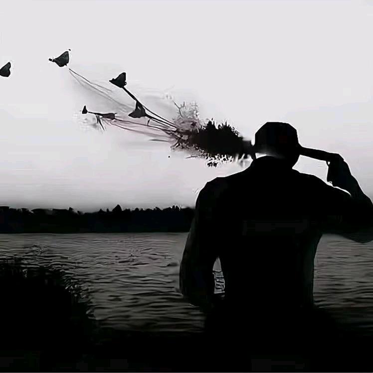 这一刀叫两断.