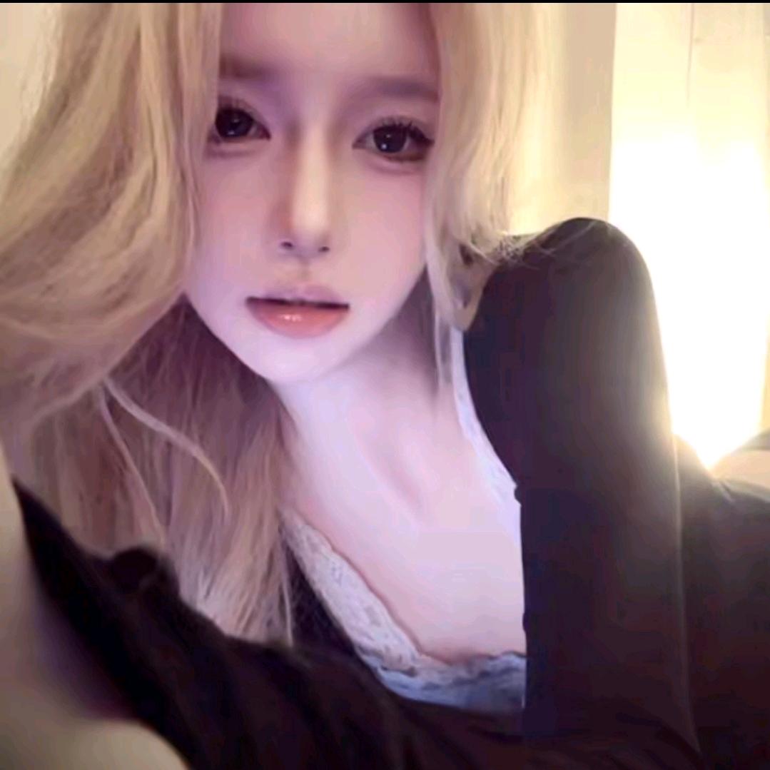 安安💋皇室sps泰式抓龍筋