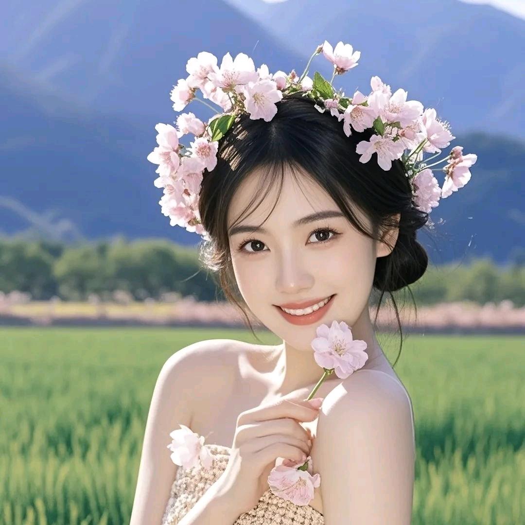 夏天🍨🍻🥤🧊