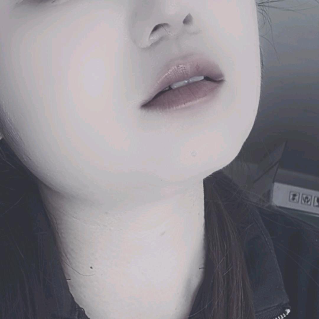 拍啥都火🔥不了