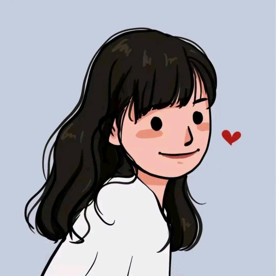 一个小西瓜