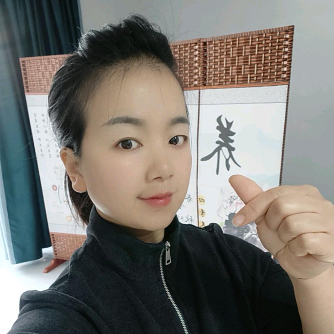老板娘   燕姐