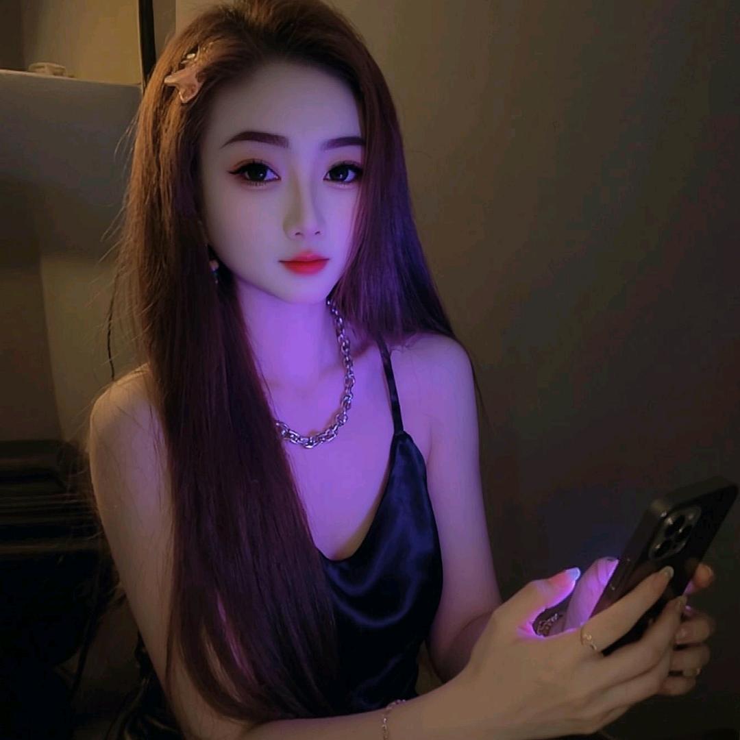 带刺的玫瑰