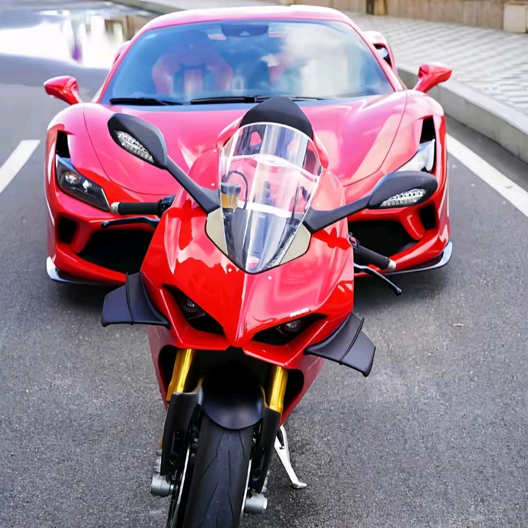 耐心的狼（易合财海鲜)