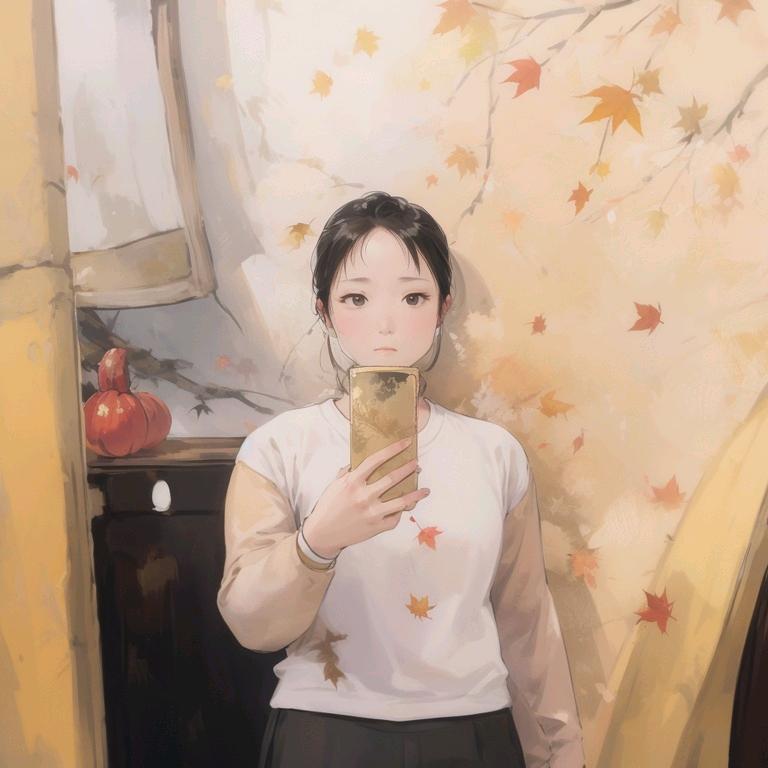 追着太阳☀跑