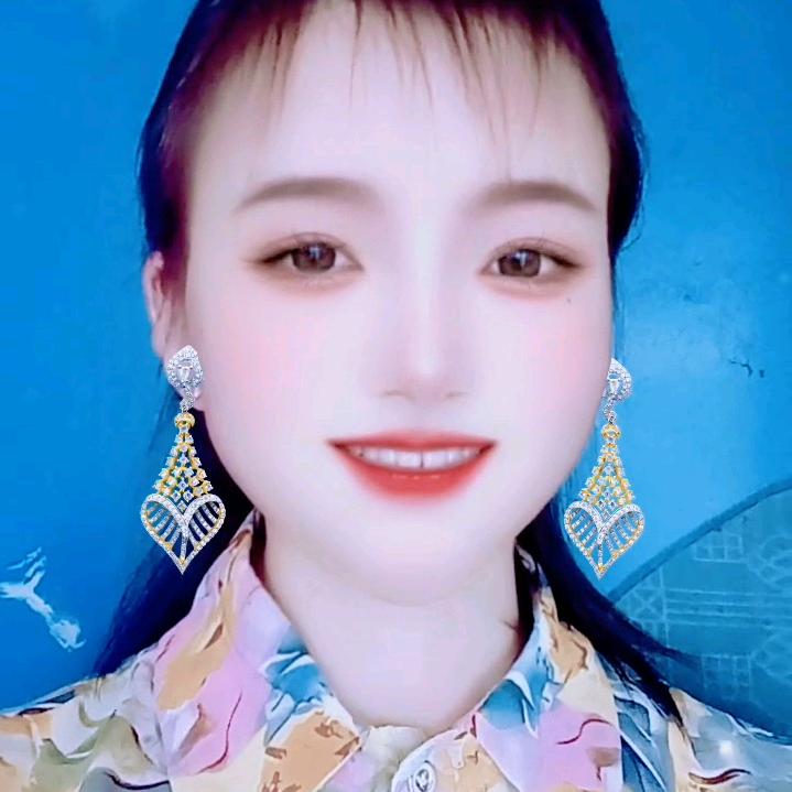 雪云