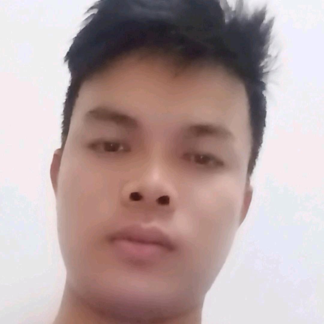 系你蓝盆友