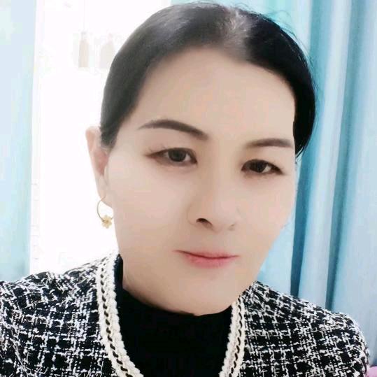 邹姐