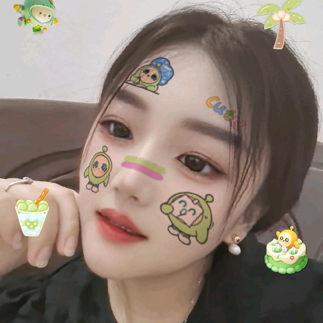 @君君果业