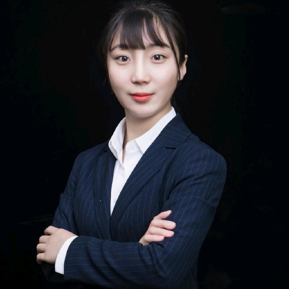 西华金源天玺瑞玲