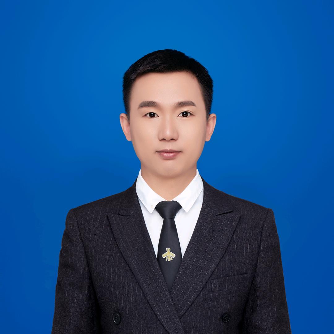 健康小助手（荣顺）