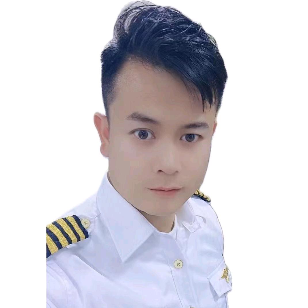 凯哥严选二手车（凯哥玩车）