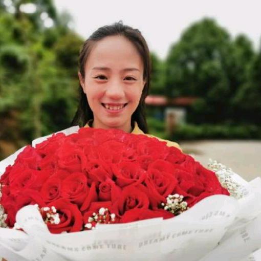 小妹儿