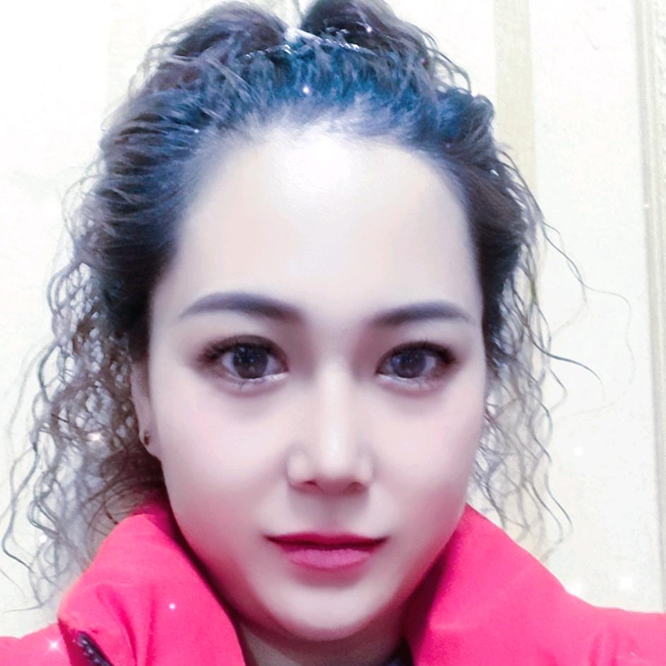 燕姐麦🔥新号首播