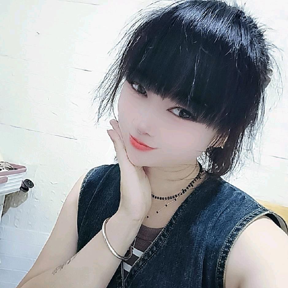 💕₅²⁰蝴蝶ઈོ¹ᶟ₁₄