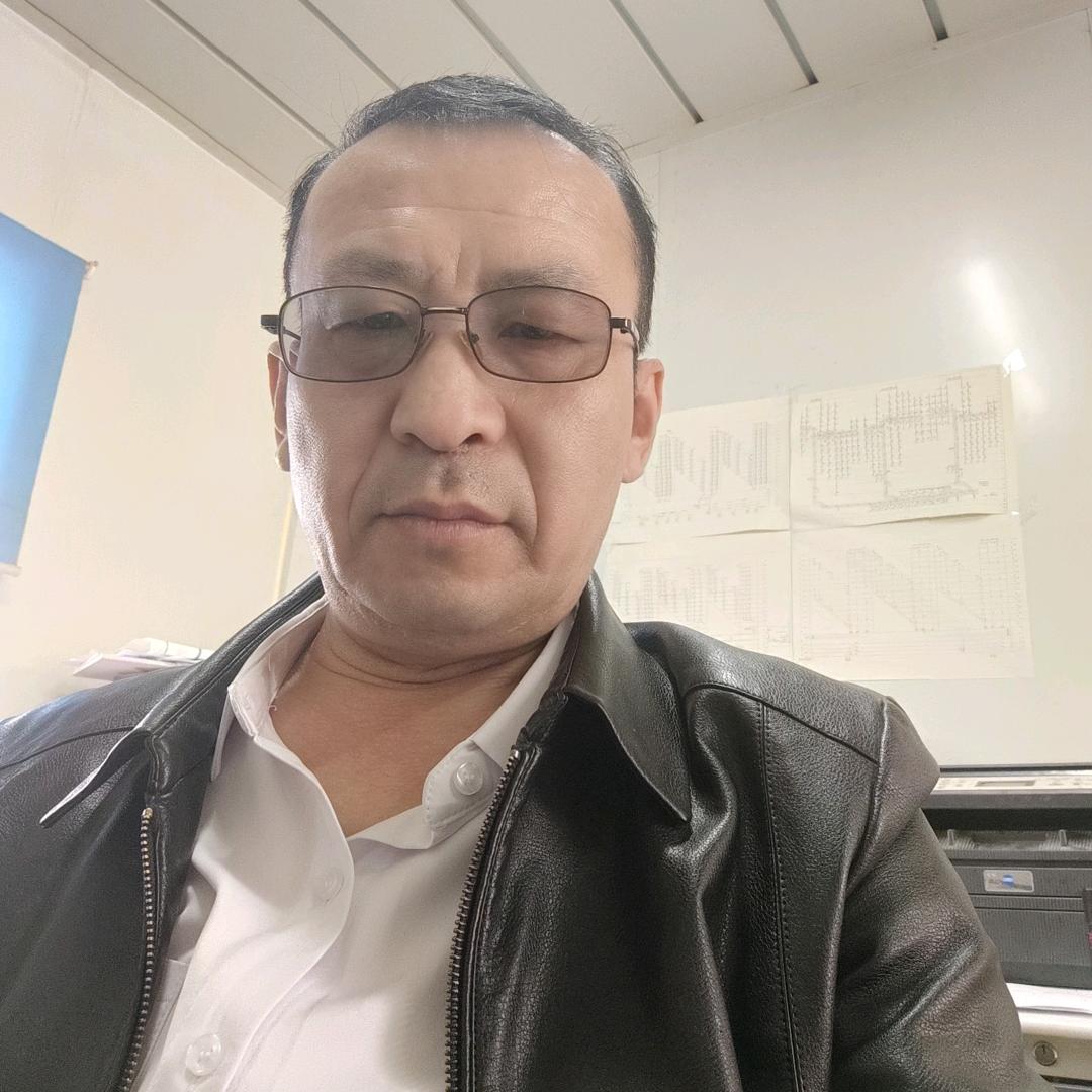 机电照明（葛老）