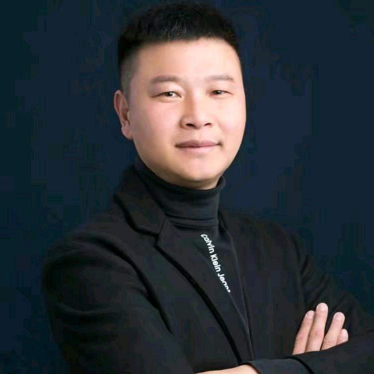临沂赵宏利栗子园地锅鸡