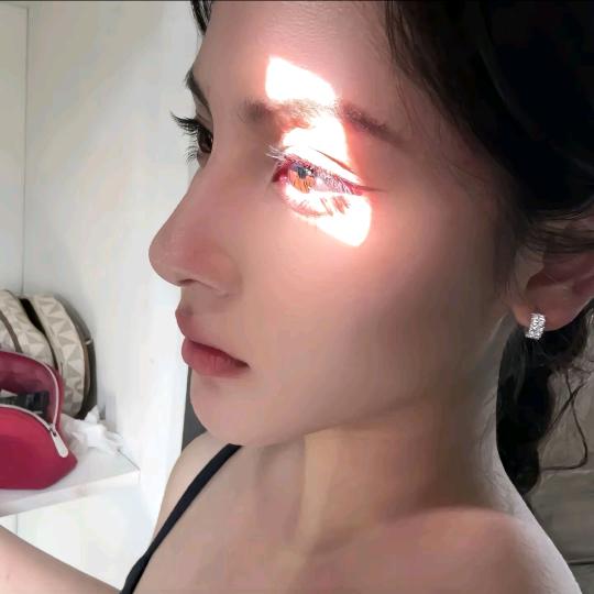 烤闲鱼
