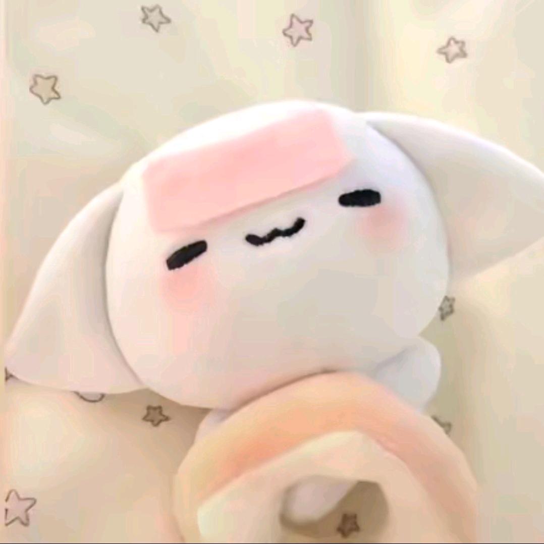 ^^