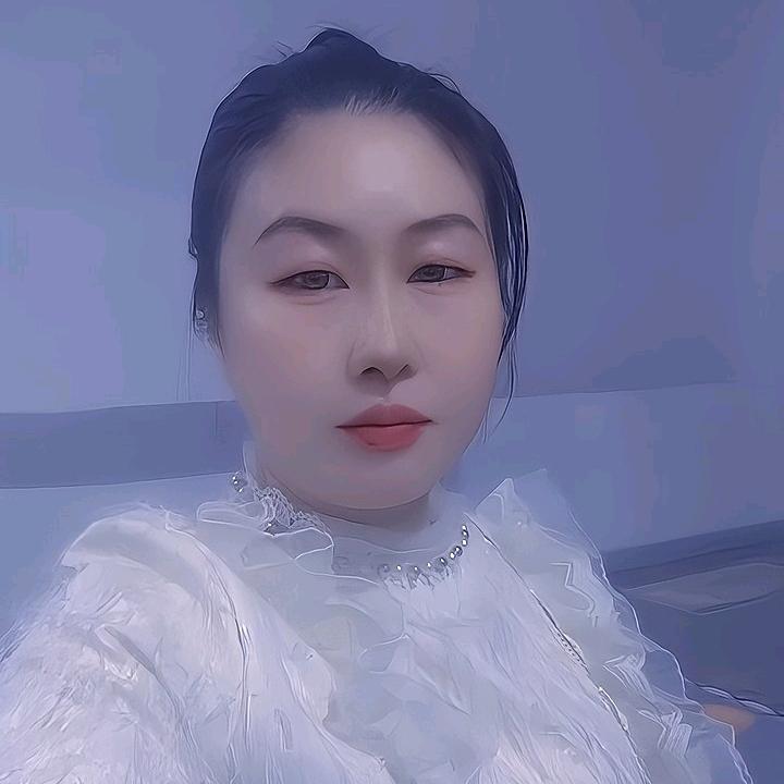 彤彤2