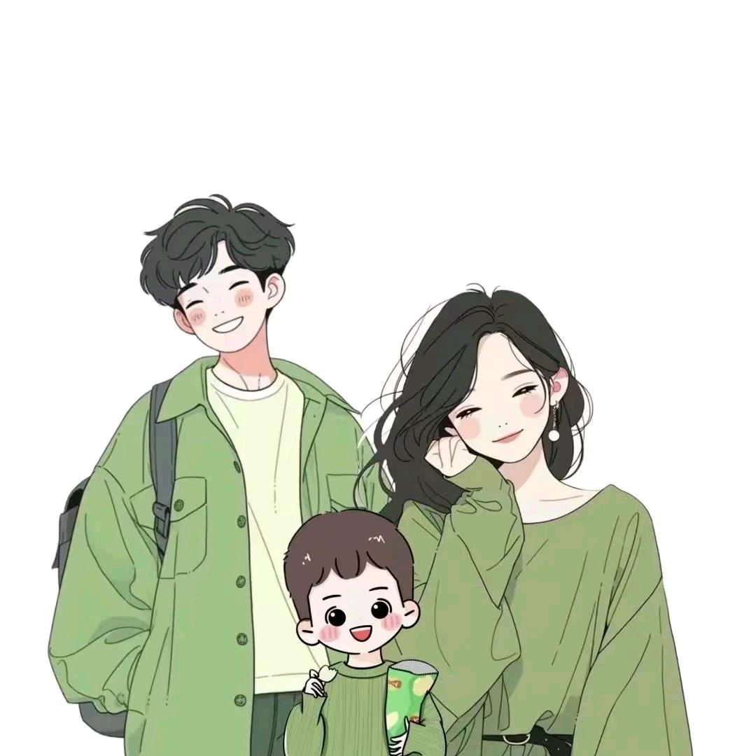 陪伴读书
