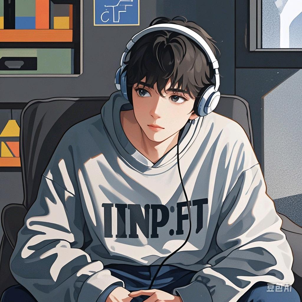 闲人一鸣