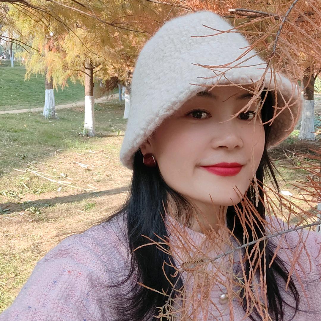 太阳🌞当🈳赵