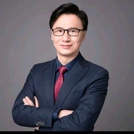 中医张毅主任