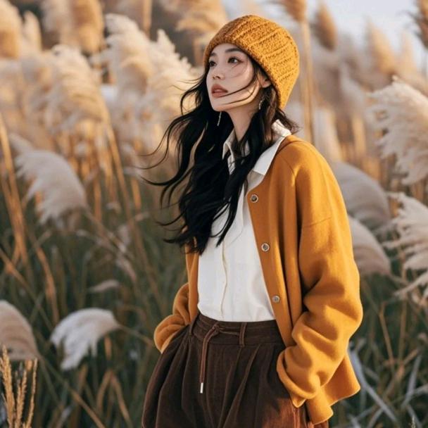 精美女装小世界