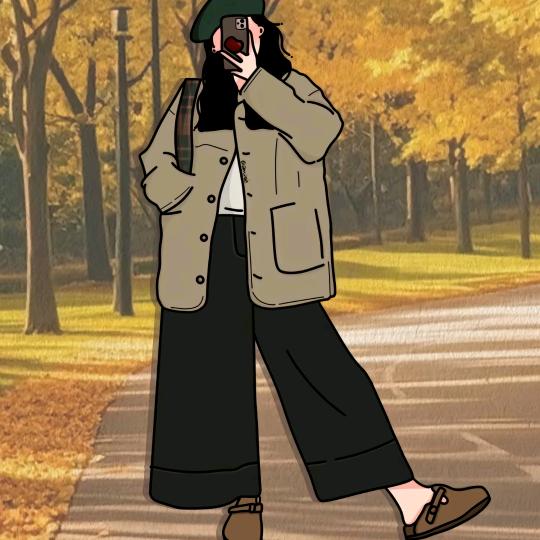 @我不陳拒绝私聊