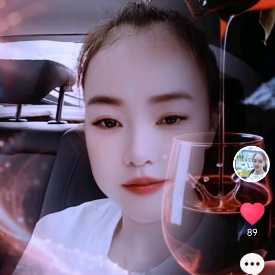 @💞💞星姐🇨🇳