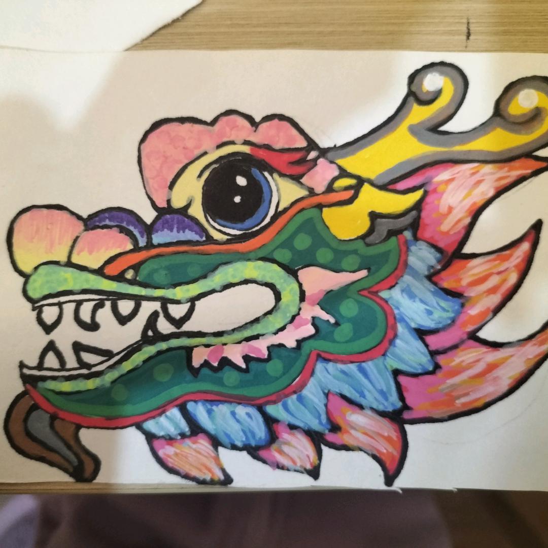 我是小老三的英语启蒙搭子