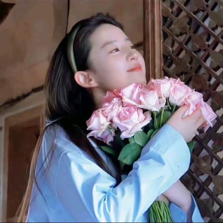 小七好百货
