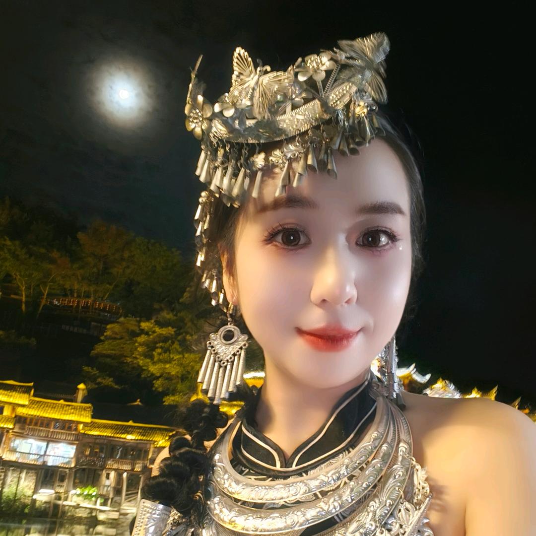 小二马在修行