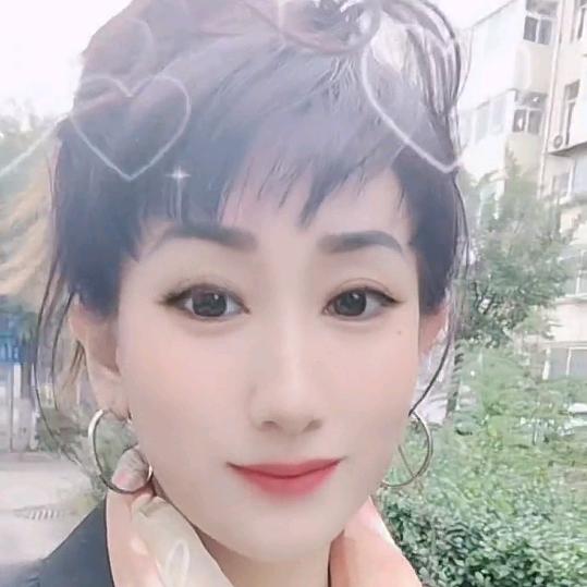 用户124076267一生平平安安