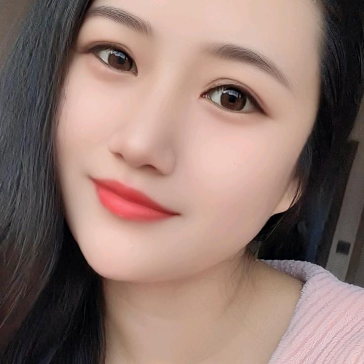 日谷家漫画周边