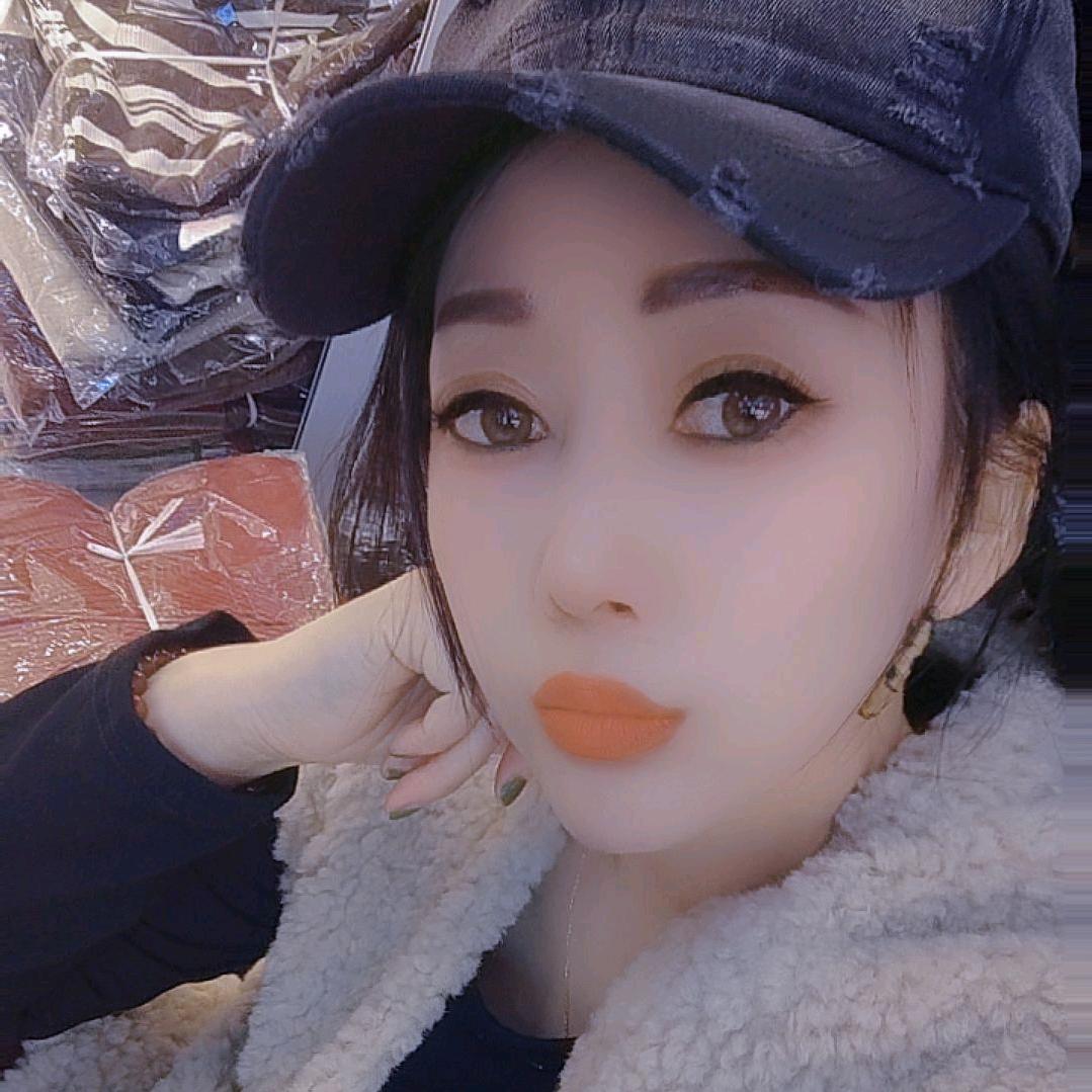 包头东河女装店