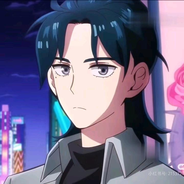 汐告白