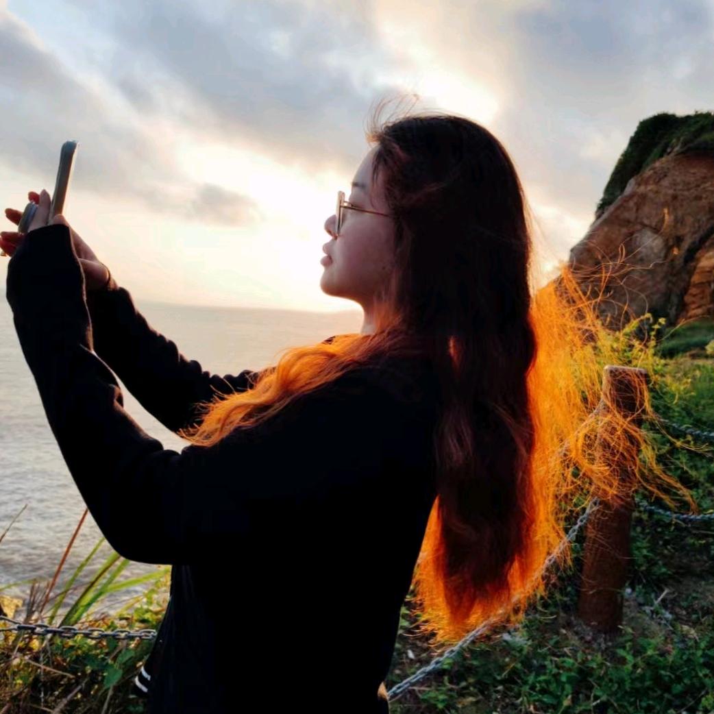 松鼠的外贸世界