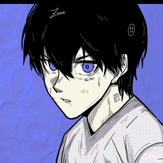农村娃娃